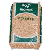 Pellets