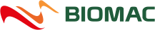 Biomac