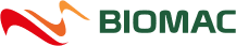 Biomac