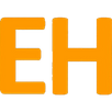 EH-Logo