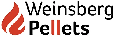 Weinsberg Pellets