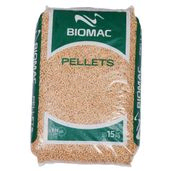 LATOP PELLETS
