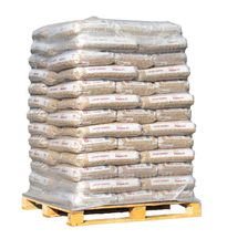 LATOP PELLETS