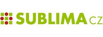 Sublima